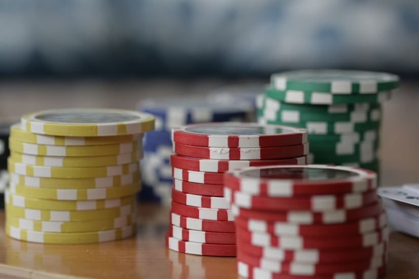 The Essential Poker Mathematics Guide: Strategies and Tips to Win More