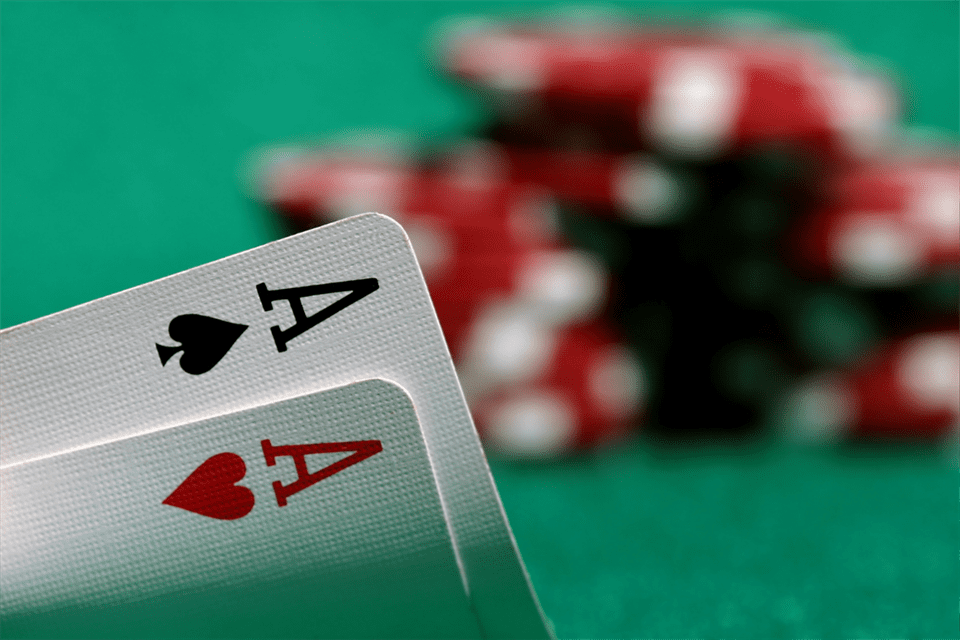 Mastering Poker Tournaments: Essential Tips