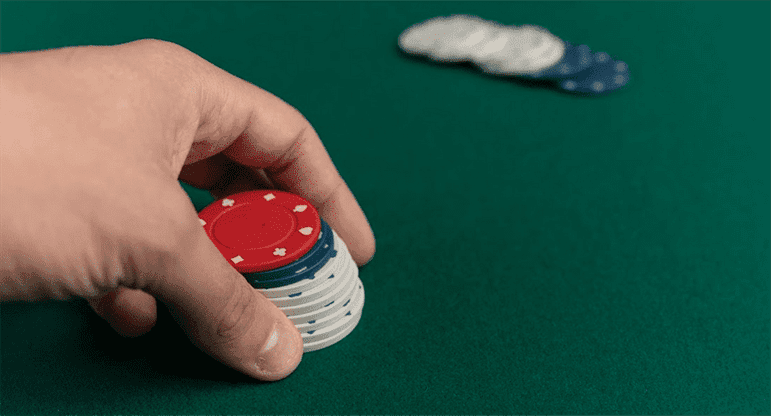 Fortifying Your Game: Insider Tips for Countering Aggressive Poker Players