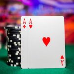 Poker Microstakes: Unleashing Your Inner Prodigy on the Green Felt