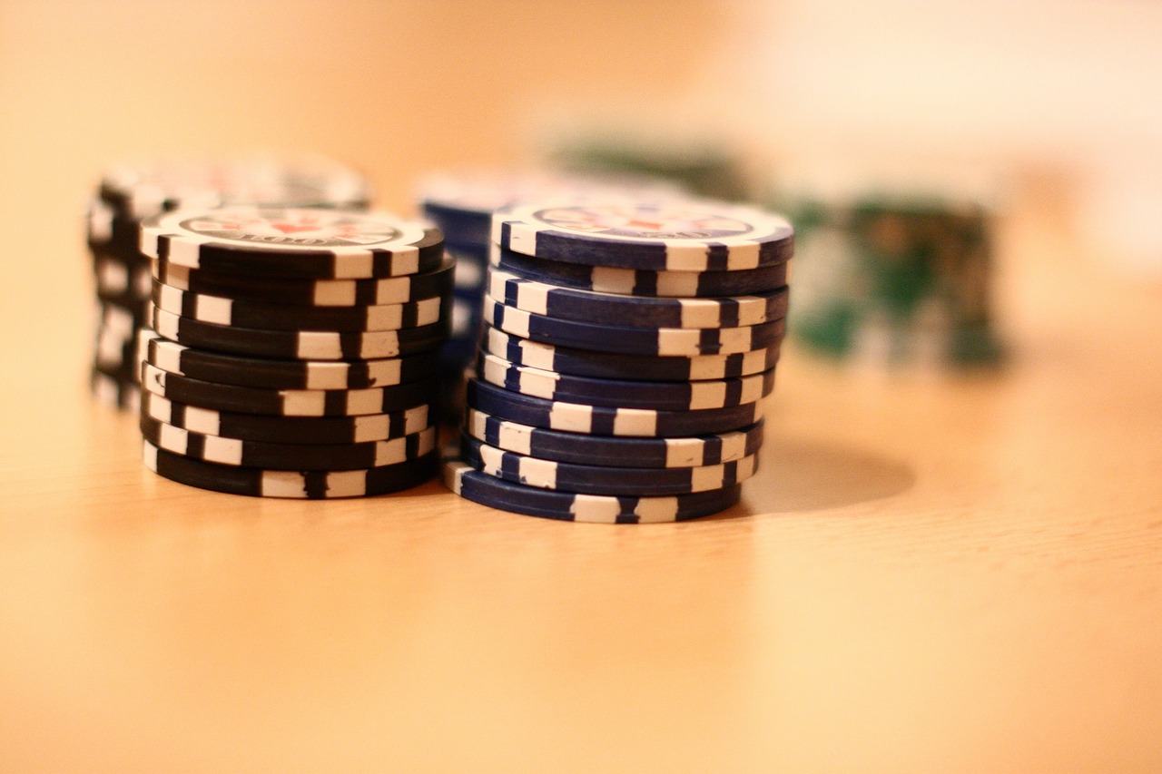Bankroll Management Strategies for Poker Players: A Comprehensive Guide