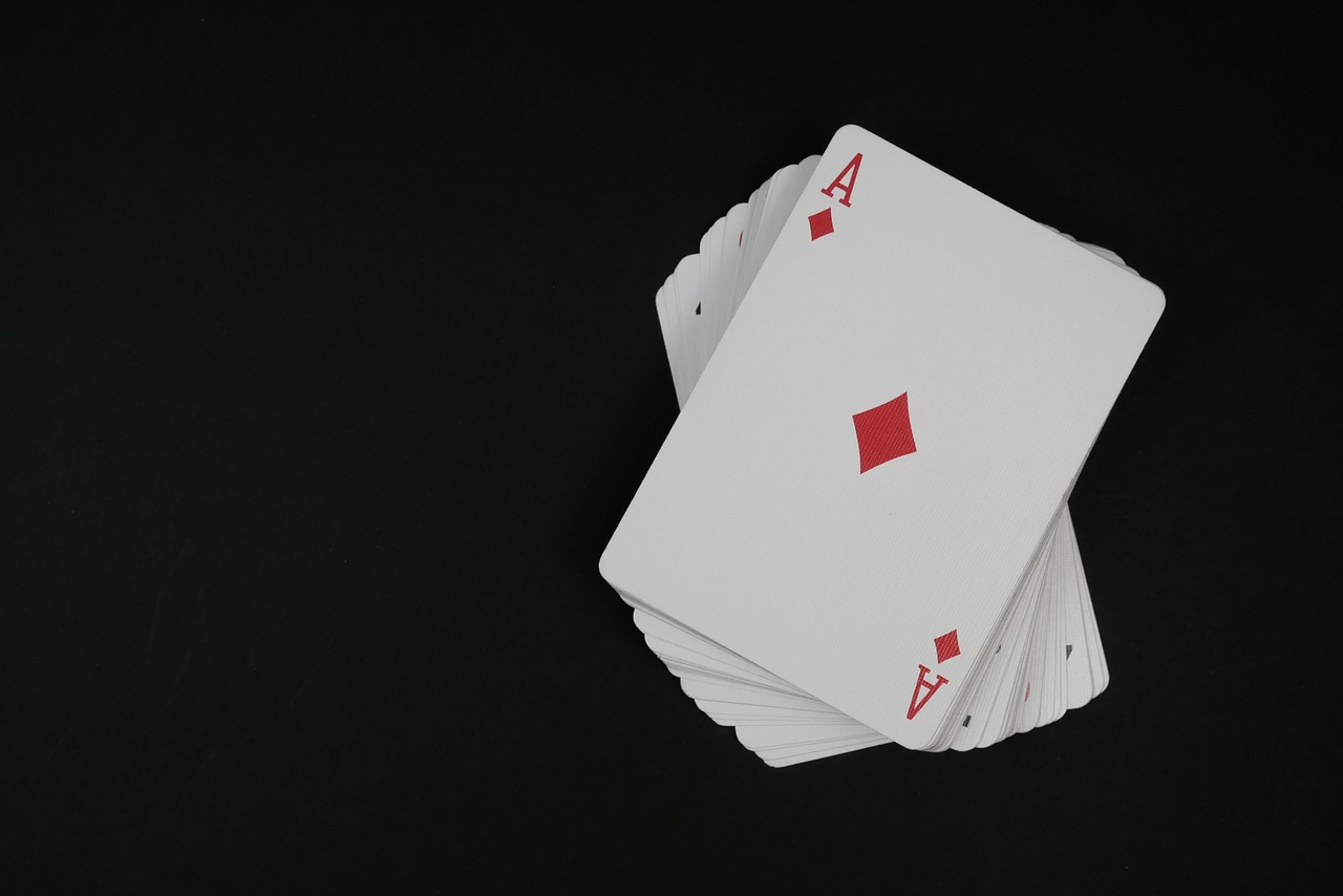 Beyond the Basics: Mastering Omaha Poker Flop Texture Strategies for Winning Big