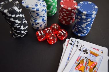 Understanding Poker Position Advantage Tips: Key Information for Success